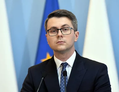 Miniatura: 800 Plus przed czy po wyborach? Deklaracja...