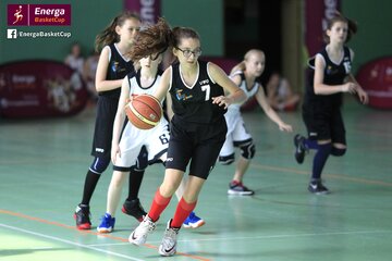 20160528_057_ebc_ciechanow_POD