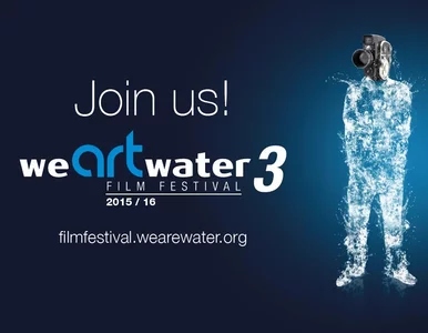 Miniatura: Nagraj krótki film i wygraj 3 000 euro