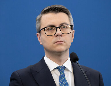 Miniatura: Ludzie Morawieckiego ignorują ultimatum w...