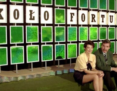 Miniatura: Znasz prowadzących popularne programy?...