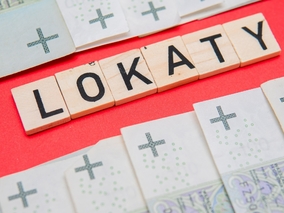 Miniatura: Lokaty półroczne. Tylko dwa banki oferują...