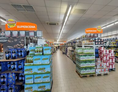 Miniatura: Znamy najbogatszego Niemca. Polacy robią...