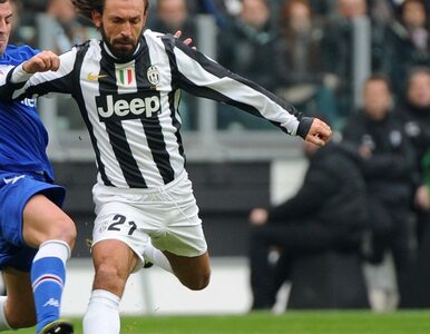 Miniatura: Serie A: Lazio dogania Juventus