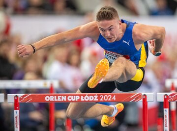 Jakub Szymański