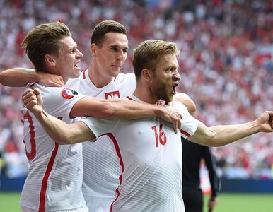 Miniatura: Czy Polska pokona Portugalię? Poznaj...