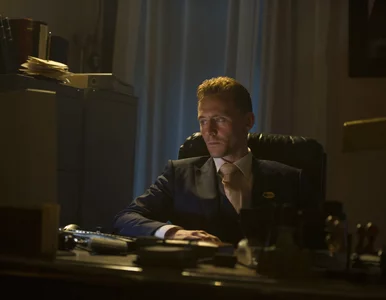 Miniatura: The Night Manager