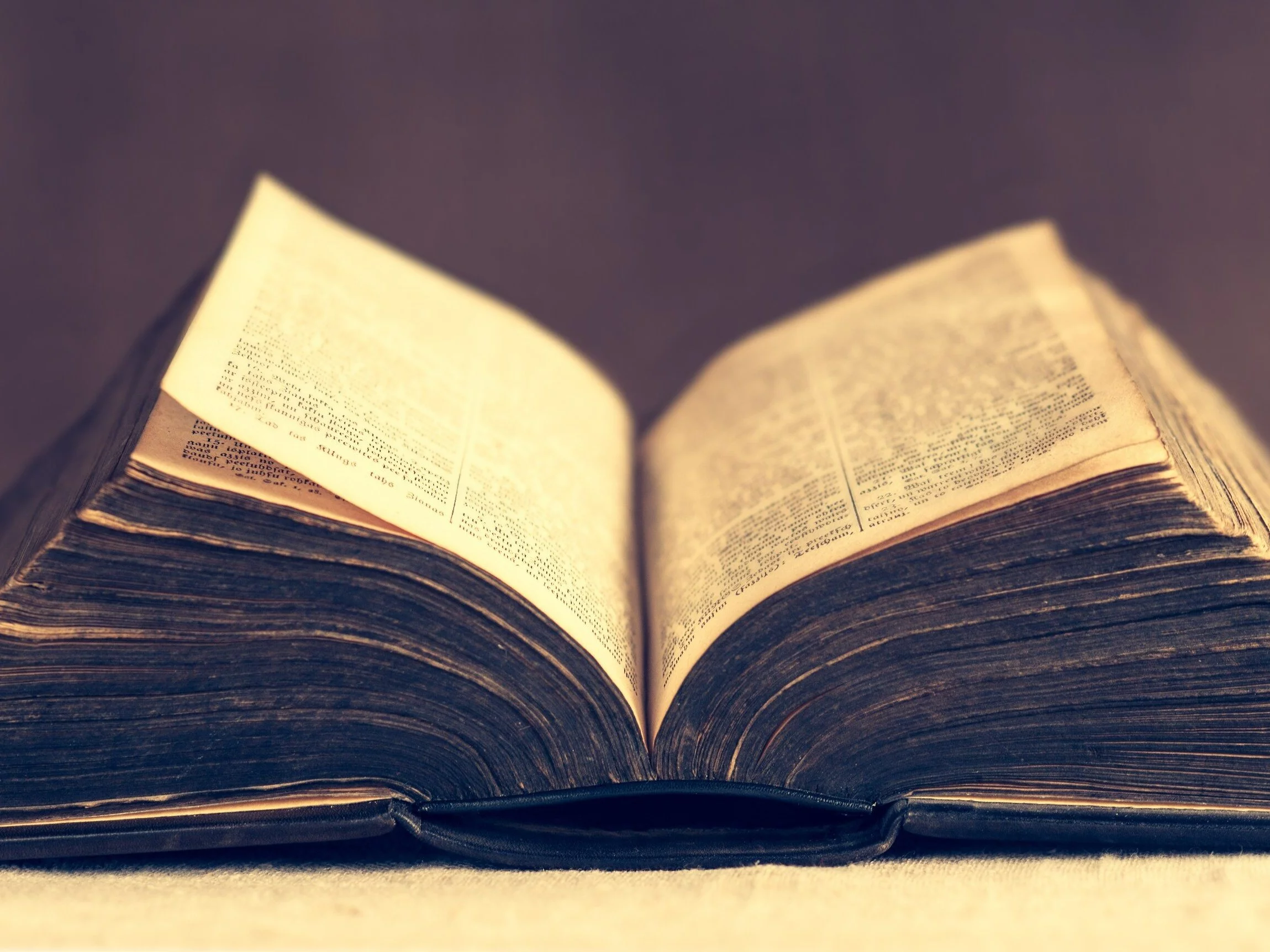 Najtrudniejszy QUIZ w historii. Spróbuj swoich sił!