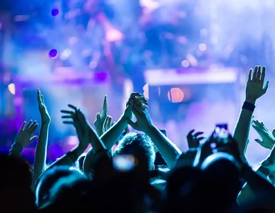 Miniatura: Imprezy na lato, czyli kalendarium tego co...