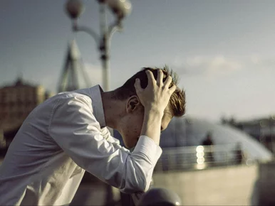 Miniatura: Państwo okradło 19 tys. polskich rodzin....