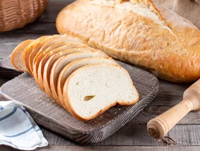 Miniatura: Chcesz jeść chleb na diecie? Dietetyczka...