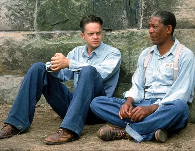 Miniatura: Jakiego wyrazu brakuje w tytule? Sprawdź,...