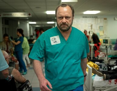 Miniatura: Netflix niespodziewanie ogłasza 5 (!)...