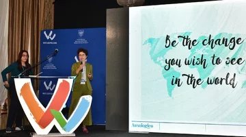 Izabela Ferrari, Sylwia Valcarossa – Institute for Research, Hospitalization and Health Care, Auxologico 