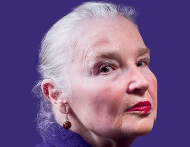 Miniatura: Jadwiga Staniszkis i „Solidarność”. Ta...