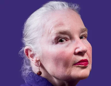 Miniatura: Jadwiga Staniszkis i „Solidarność”. Ta...