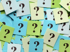 Miniatura: QUIZ. 10 oczywistych pytań, na których...