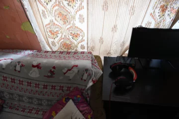 Efekty remontu ekipy programu „Nasz nowy dom” w Goszczynie 