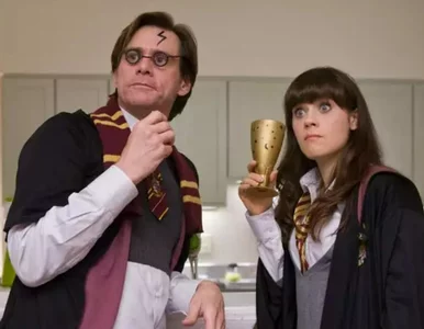 Miniatura: Na dziś zaplanuj popołudnie przed...