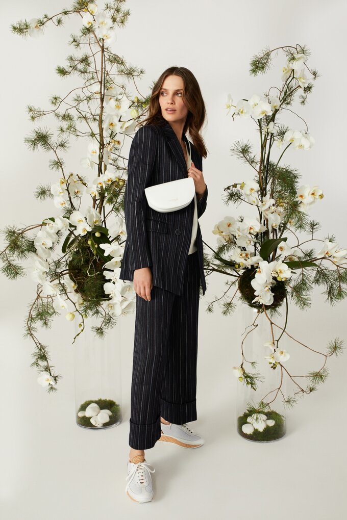 Deni Cler obchodzi podw&oacute;jny jubileusz &ndash; 50-lecie istnienia na&nbsp;świecie i&nbsp;30-lecie funkcjonowania na&nbsp;polskim rynku