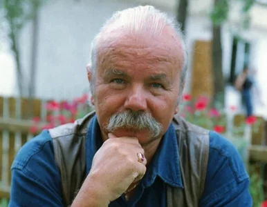 Miniatura: 20 lat od śmierci Marka Kotańskiego....