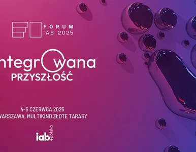 Miniatura: Człowiek w erze algorytmów: technologia,...