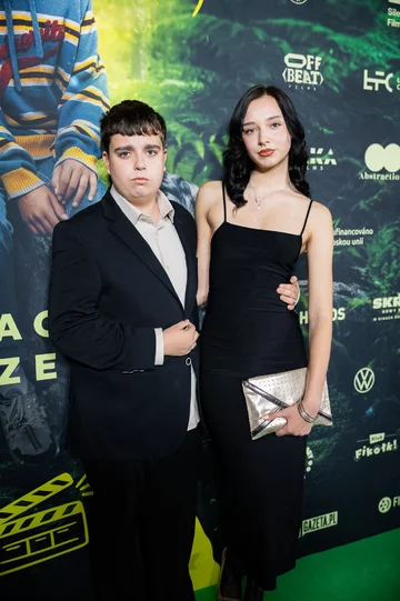 „Skrzat. Nowy początek”, premiera 