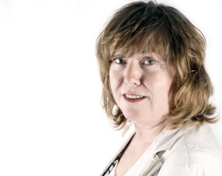 Miniatura: 5 marca - dzień teściowej