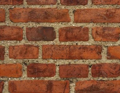 Miniatura: Trendy wnętrzarskie 2015