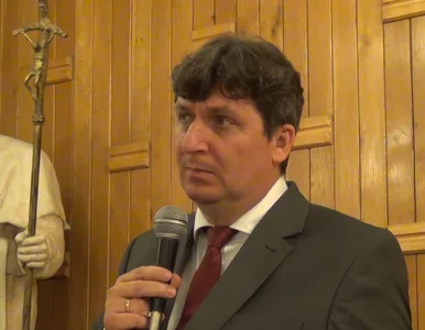 Miniatura: „Cnoty niewieście” to nie wszystko....