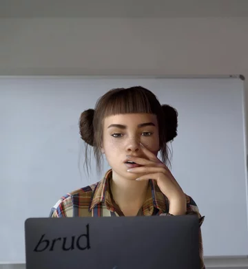Miquela 