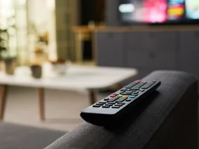 Miniatura: Netflix będzie miał poważnego konkurenta?...