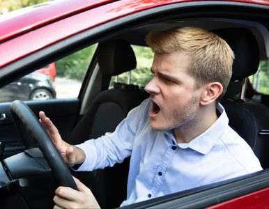 Miniatura: Twój samochód zna Twoje tajemnice....