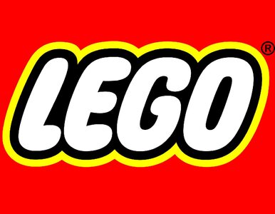 Miniatura: Ludziki z klocków Lego coraz częściej gniewne