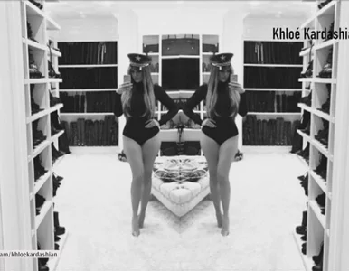 Miniatura: Jak znani spędzili sylwestrową noc?...