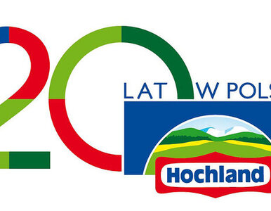 Miniatura: Havas PR Warsaw z Hochland Polska