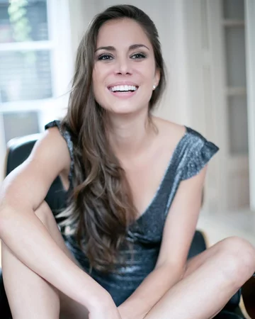 Fatimih Davila Sosa 
