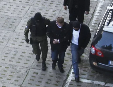 Miniatura: PSL o Amber Gold: system jest nieprawidłowy