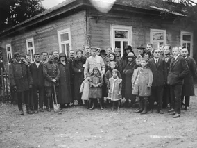 Miniatura: 10 pytań z historii Polski. Wracaj do...