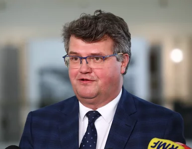 Miniatura: Polski rząd ustawi kolejną zaporę na...