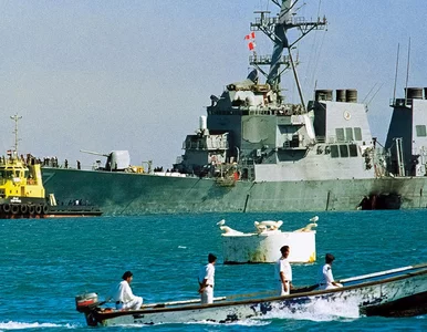 Miniatura: Wywiadowcze sukcesy WSI w III RP