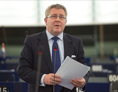 Miniatura: Parlament Europejski nie podjął decyzji o...