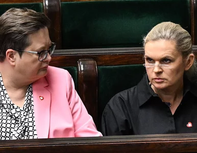 Miniatura: Los partii szefowej MEN przesądzony?...