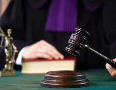 Miniatura: Negocjacje pomiędzy prezydentem a PiS....