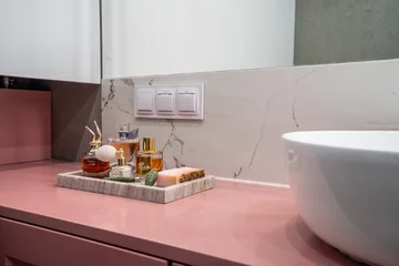 Mieszkanie w Kielcach – praktyczne, lecz z polotem 