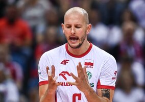 Miniatura: Kurek podjął ważną decyzję. To&nbsp;złe...