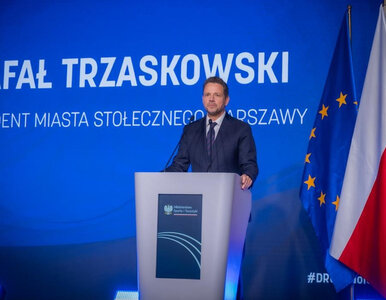 Miniatura: Tyle zarabiają współpracownicy...