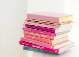 Miniatura: Tylko oczytani zgarną komplet. Znasz te...