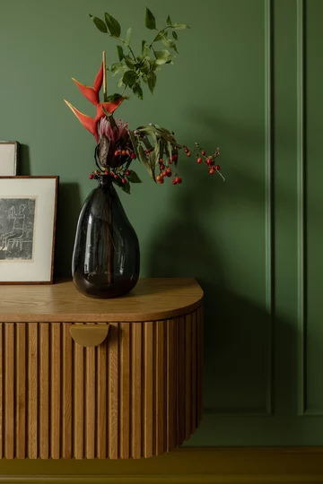 Realizacja Finch Studio 