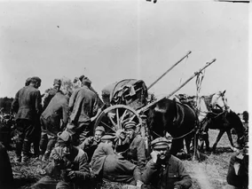 Miniatura: Te bitwy zmieniły bieg historii Polski....